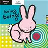 Boing Boing