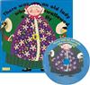 There Was an Old Lady Who Swallowed a Fly