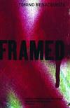Framed