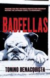 Badfellas