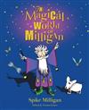 The Magical World of Milligan