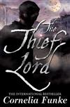 The Thief Lord
