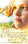 Flyaway