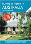 Buying a Home in Australia: A Survival Handbook
