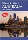 Where to Live in Australia: A Survival Handbook