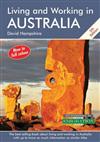 Living and Working in Australia: A Survival Handbook