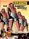 The Rameses' Revenge