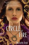 Circle of Fire: v. 3