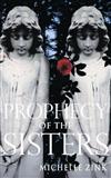 Prophecy of the Sisters