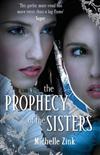 The Prophecy of the Sisters