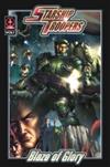 Starship Troopers