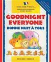 Goodnight Everyon: Bonne Nuit a Tous