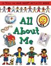 All About Me