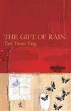 The Gift of Rain
