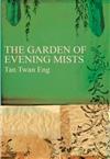 The Garden of Evening Mists