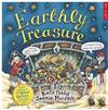 Earthly Treasure