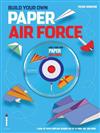 Build Your Own Paper Air Force: 1000s of Paper Airplane Designs on CD to Print Out and Make