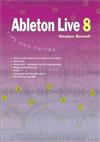 Ableton Live 8 Tips and Tricks