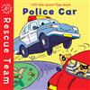 Police Car