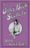 The Girls' Book of Secrets