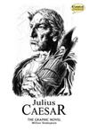 Julius Caesar: Plain Text