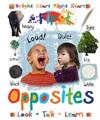 First Opposites