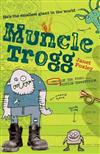 Muncle Trogg