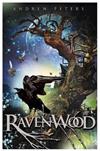 Ravenwood