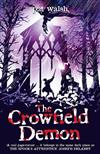 The Crowfield Demon