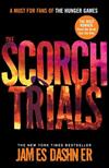 The Scorch Trials