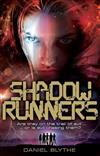 Shadow Runners