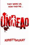 Undead