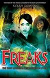 Freaks