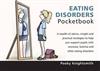 Eating Disorders Pocketbook
