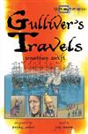 Gulliver's Travels