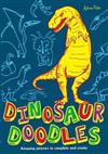 Dinosaur Doodles