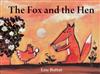 The Fox and the Hen