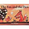 The Fox and the Hen