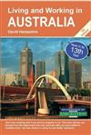 Living and Working in Australia: A Survival Handbook