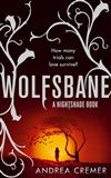 Wolfsbane