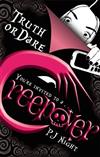 Creepover: Truth or Dare