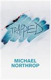 Trapped