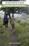 The Shark Warrior of Alewai: A Phenomenology of Melanesian Identity