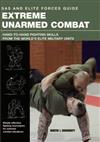 Extreme Unarmed Combat
