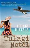 Tulagi Hotel: a World War II Romance