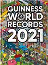 2023 world record book 2023 world record book
