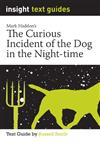 The Curious Incident of the Dog in the Night-time: 2005