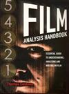 Film Analysis Handbook