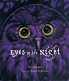 Eyes in the Night