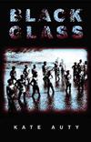 Black Glass